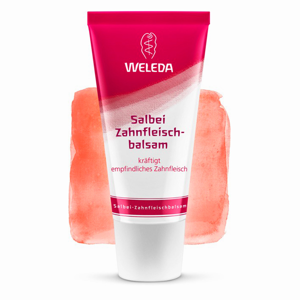balzam-dlya-desen-s-shalfeem-75-ml