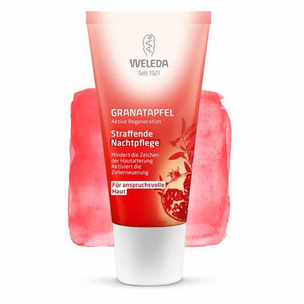 granatovyj-nochnoj-krem-lifting-30-ml