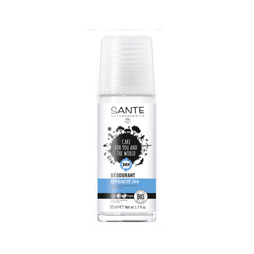 dezodorant-sharikovyj-24-chasa-sante-50-ml