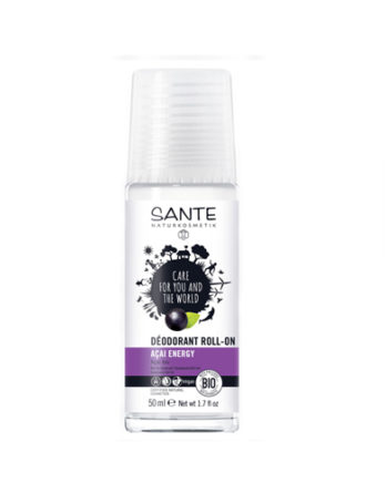 dezodorant-sharikovyj-energiya-asai-sante-50-ml