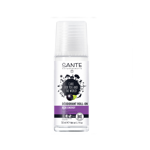 dezodorant-sharikovyj-energiya-asai-sante-50-ml