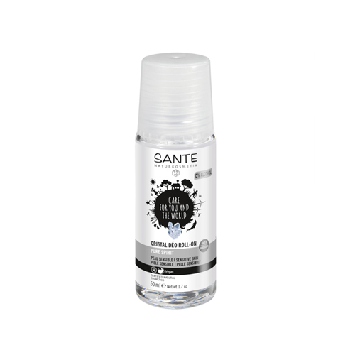dezodorant-sharikovyj-kristall-sante-50-ml