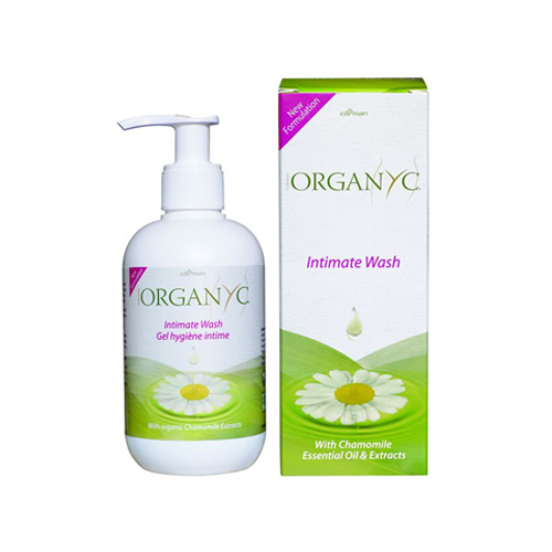gel-dlya-intimnoj-gigieny-organyc-250-ml