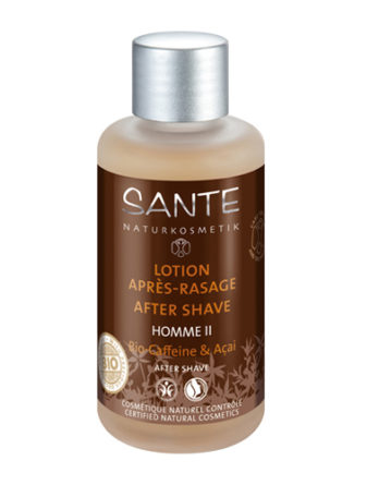loson-posle-britya-homme-ii-sante-100-ml
