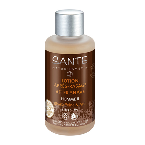 loson-posle-britya-homme-ii-sante-100-ml