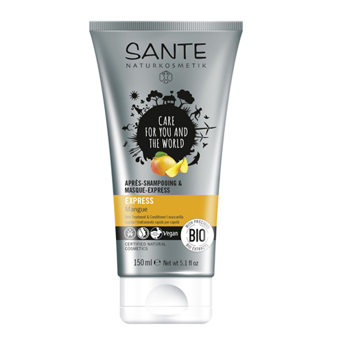 maska-konditsioner-dlya-volos-s-mango-sante-150-ml