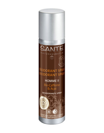 muzhskoj-dezodorant-sprej-homme-ii-sante-100-ml