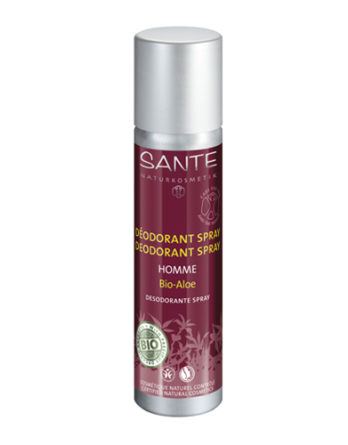 muzhskoj-dezodorant-sprej-homme-sante-100-ml