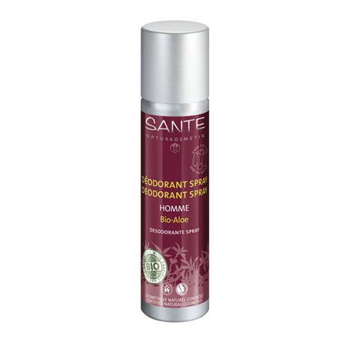 muzhskoj-dezodorant-sprej-homme-sante-100-ml