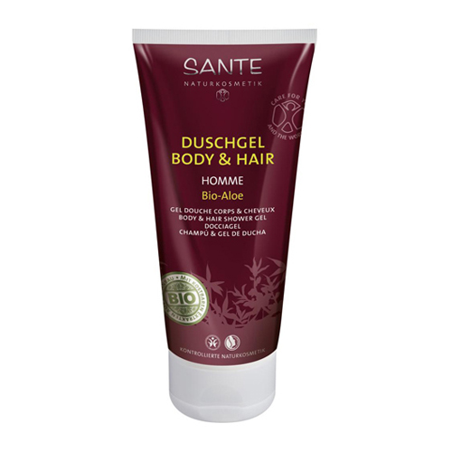muzhskoj-shampun-gel-dlya-volos-i-tela-homme-sante-200-ml