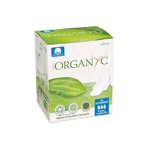 prokladki-s-krylyshkami-normal-ultratonkie-organyc-10-sht