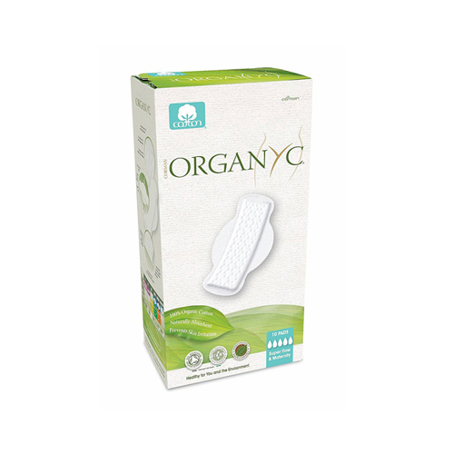 prokladki-s-krylyshkami-super-dlya-rozhenits-10-sht-organyc