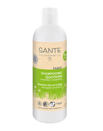shampun-dlya-ezhednevnogo-ispolzovaniya-s-bio-yablokom-i-ajvoj-family-sante-300-ml