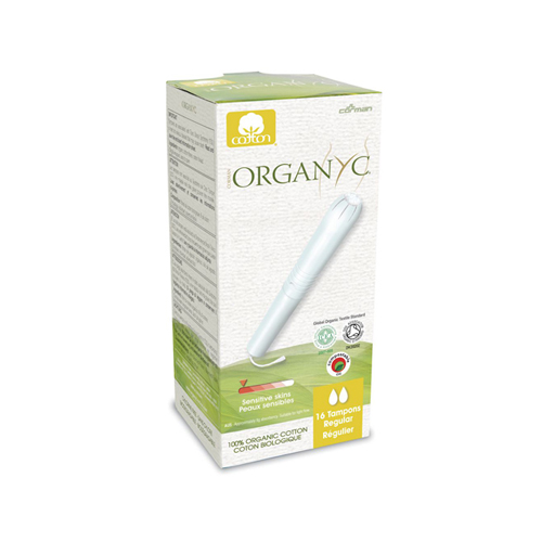 tampony-regular-s-applikatorom-organyc-16-sht
