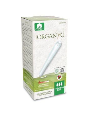 tampony-super-s-applikatorom-organyc-14-sht