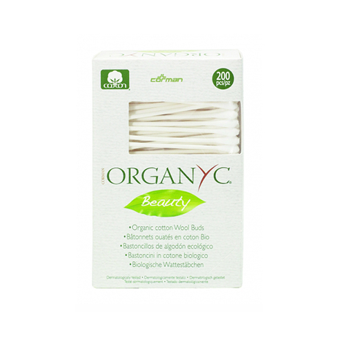 vatnye-palochki-200-sht-organyc