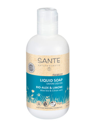 zhidkoe-mylo-s-bio-aloe-i-limonom-family-sante-200-ml