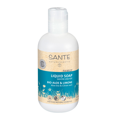 zhidkoe-mylo-s-bio-aloe-i-limonom-family-sante-200-ml