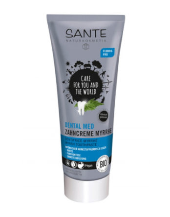 zubnaya-pasta-s-mirroj-sante-75-ml