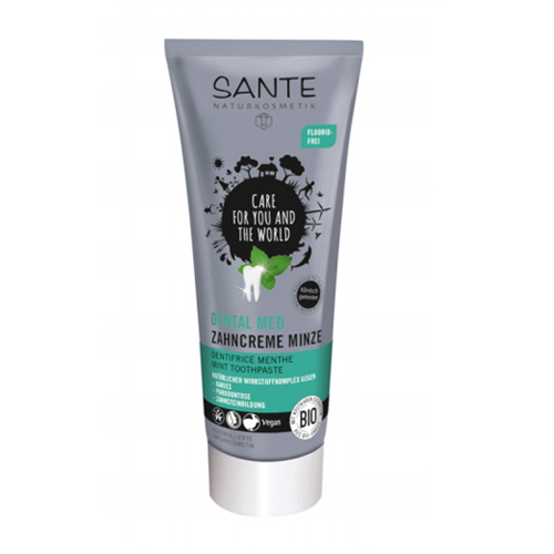 zubnaya-pasta-s-myatoj-sante-75-ml