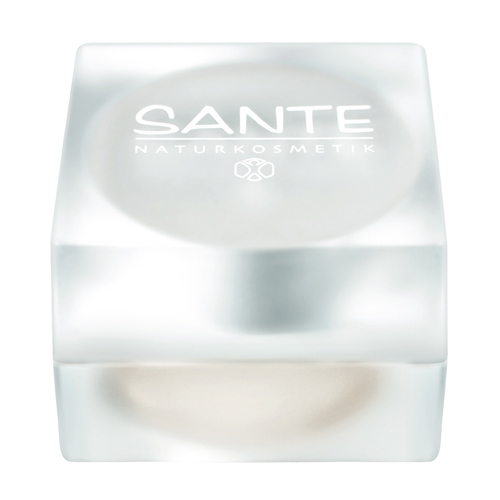База под тени для век, SANTE, 1 г