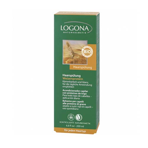 konditsioner_dlya_volos_s_proteinami_pshenitsy_logona_200_ml