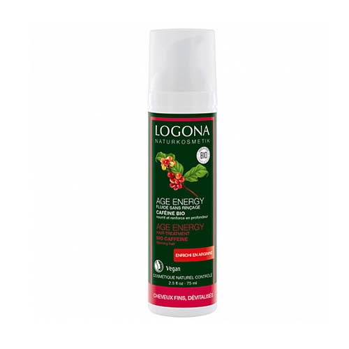 syvorotka_dlya_intensivnogo_ukrepleniya_volos_s_bio_kofeinom_logona_75_ml