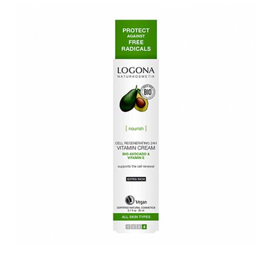 vitaminnyy_krem_dlya_kletochnogo_vosstanovleniya_kozhi_24_ch_s_bio_avokado_i_vitaminom_e_logona_30_ml