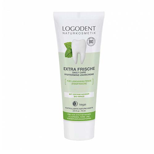 zubnaya_pasta_c_bio_myatoy_perechnoy_daily_care_logona_75_ml